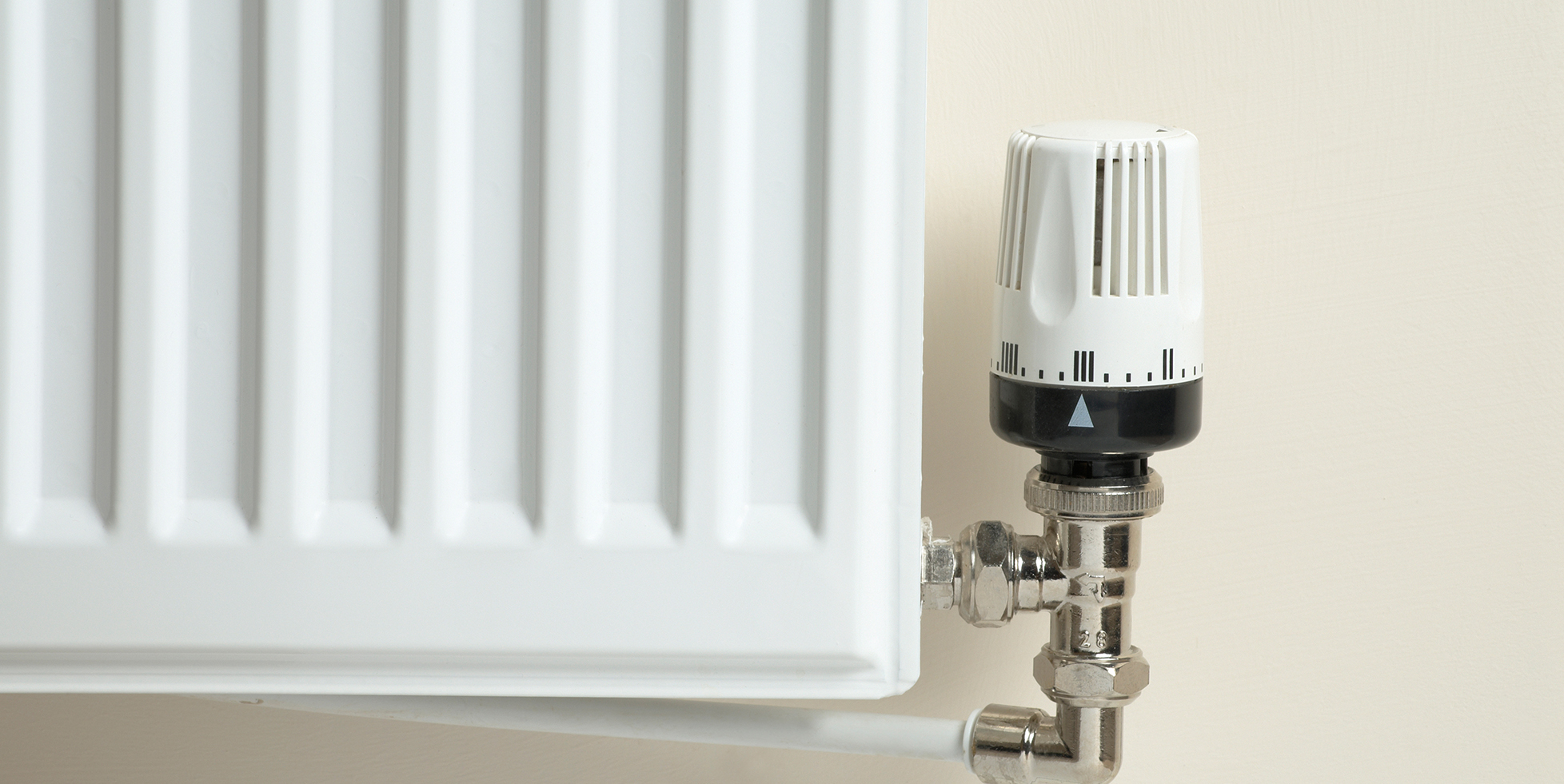 plumbing and heating in Cheshire