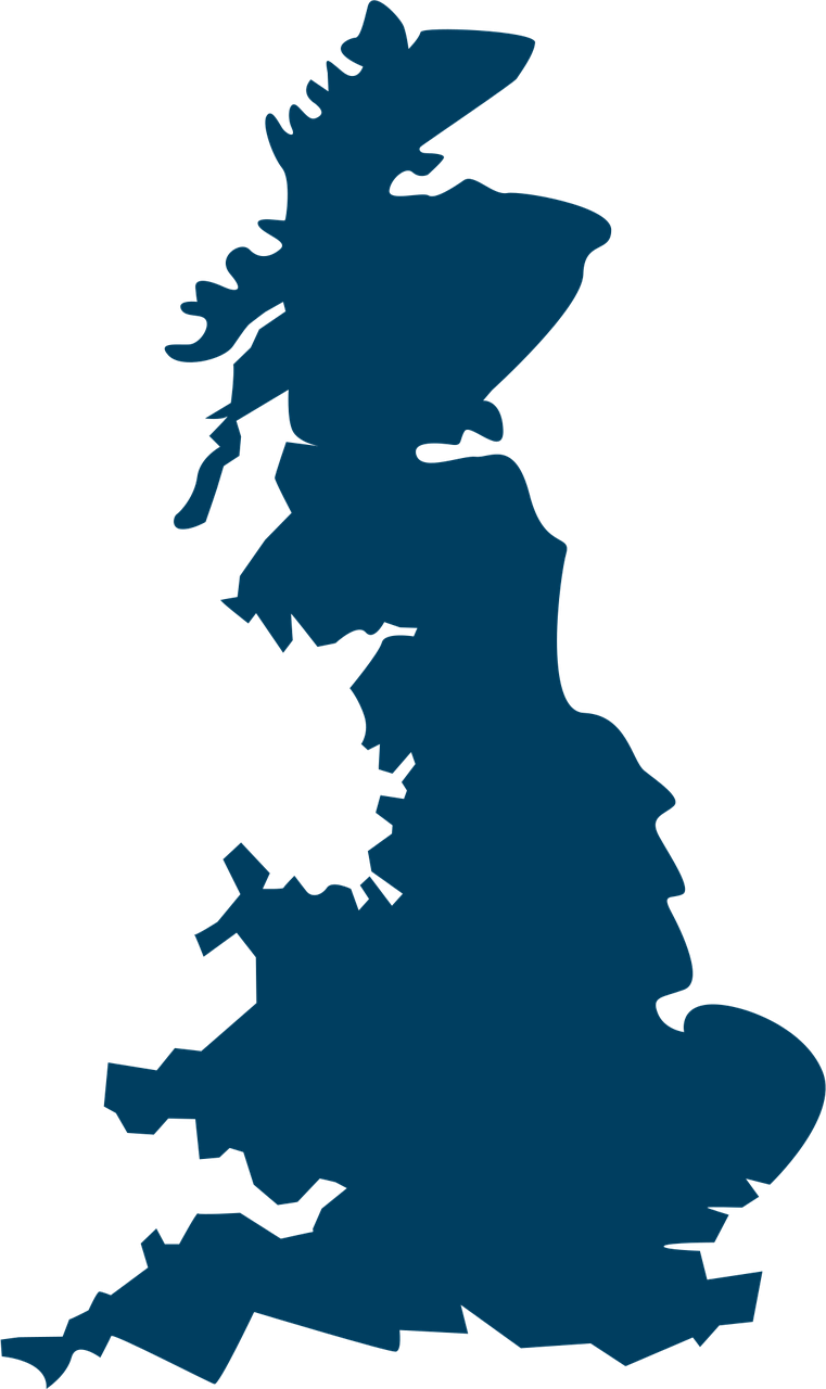 england, scotland, united kingdom, uk, map, country, island, europe, scotland, scotland, scotland, scotland, scotland, united kingdom